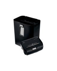 DESTRUCTORA REXEL PROMAX QS REX623 CONFETI