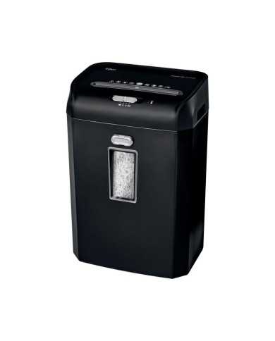 DESTRUCTORA REXEL PROMAX QS REX623 CONFETI