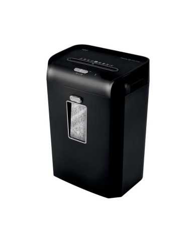 DESTRUCTORA REXEL PROMAX QS RSX1035 PARTICULAS