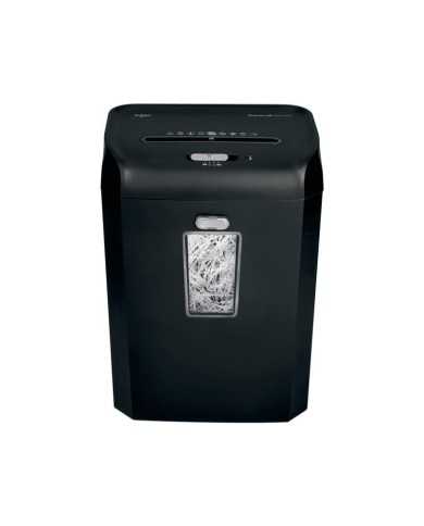 DESTRUCTORA REXEL PROMAX QS RES1535 TIRAS