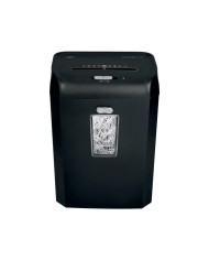 DESTRUCTORA REXEL PROMAX QS RES1535 TIRAS