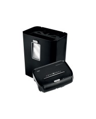 DESTRUCTORA REXEL PROMAX QS RES1535 TIRAS