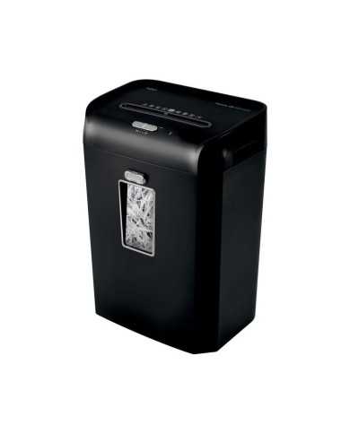 DESTRUCTORA REXEL PROMAX QS RES1535 TIRAS