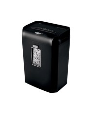 DESTRUCTORA REXEL PROMAX QS RES1535 TIRAS