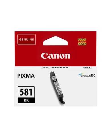 TINTA CANON CLI-581 BLACK