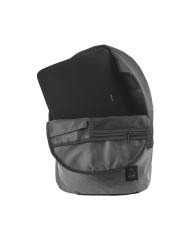 FUNDA PROTECTORA TRUST SLEEVE 11.6 TRUST