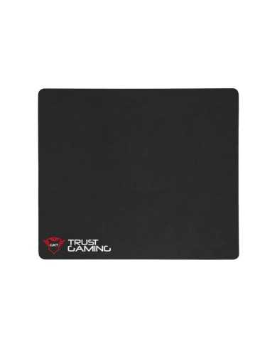 ALFOMBRILLA TRUST GAMING GXT754 LARGE