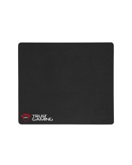 ALFOMBRILLA TRUST GAMING GXT754 LARGE