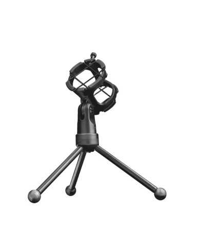 MICROFONO TRUST GXT 232 MANTIS STREAMING USB