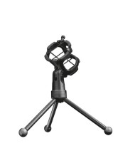 MICROFONO TRUST GXT 232 MANTIS STREAMING USB