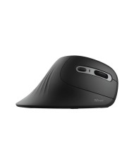 RATON TRUST VERRO WIRELESS ERGONOMIC