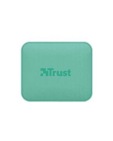 ALTAVOCES TRUST ZOWY WIRELESS BLUETOOTH MINT