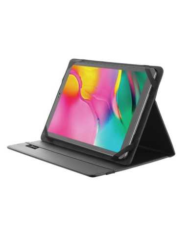 FUNDA RIGIDA TRUST PRIMO TABLETS 10