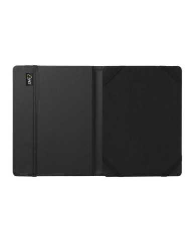 FUNDA RIGIDA TRUST PRIMO TABLETS 10