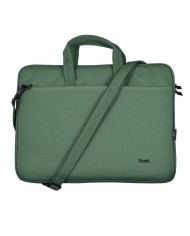 MALETIN TRUST 16 BOLOGNA ECOLOGICO GREEN