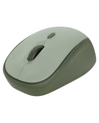 RATON TRUST YVI+ WIRELESS SILENT ECO GREEN