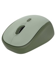 RATON TRUST YVI+ WIRELESS SILENT ECO GREEN
