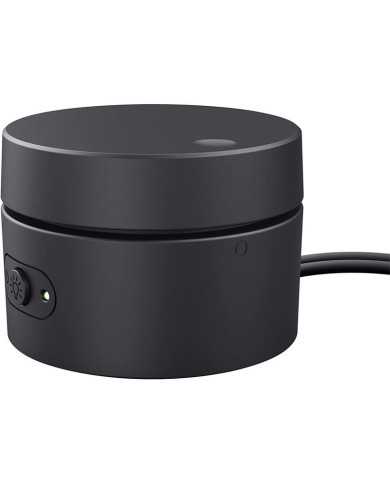 ALTAVOCES TRUST WEZZ GXT 611 RGB 2.0 BLACK