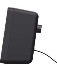 ALTAVOCES TRUST WEZZ GXT 611 RGB 2.0 BLACK