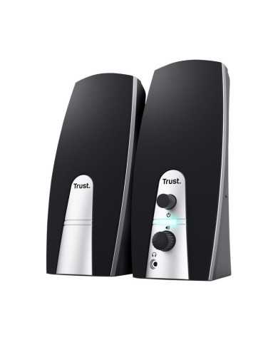 ALTAVOCES TRUST BASICS 2.0 10W