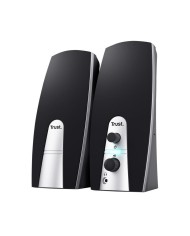 ALTAVOCES TRUST BASICS 2.0 10W