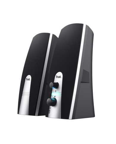 ALTAVOCES TRUST BASICS 2.0 10W