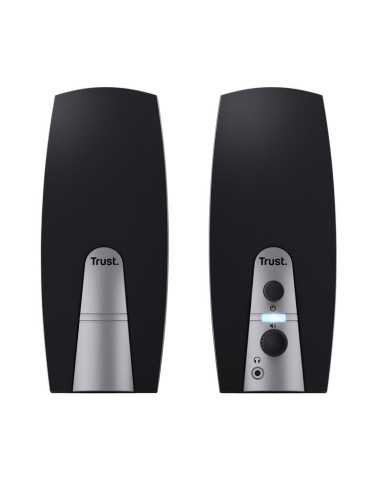 ALTAVOCES TRUST BASICS 2.0 10W