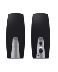 ALTAVOCES TRUST BASICS 2.0 10W