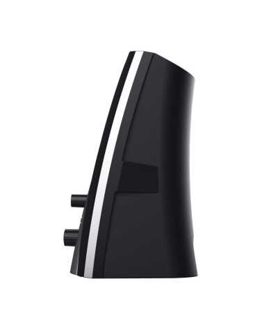 ALTAVOCES TRUST BASICS 2.0 10W