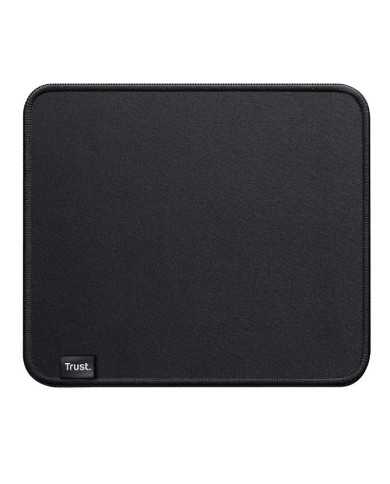 ALFOMBRILLA TRUST ANTIDESLIZANTE BLACK