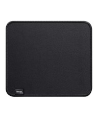 ALFOMBRILLA TRUST ANTIDESLIZANTE BLACK