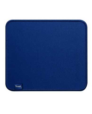 ALFOMBRILLA TRUST ANTIDESLIZANTE BLUE