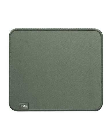 ALFOMBRILLA TRUST ANTIDESLIZANTE GREEN