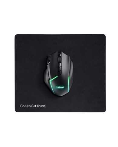 ALFOMBRILLA TRUST GAMING M