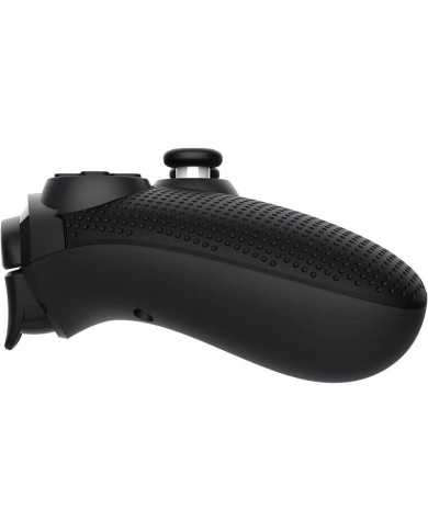 MANDO TRUST GXT 542 MUTA GAMING PC WIRELESS BLACK