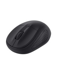 RATON TRUST PRIMO 1600 DPI WIRELESS BLACK