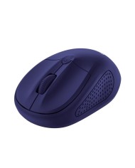 RATON TRUST PRIMO WIRELESS MATT BLUE