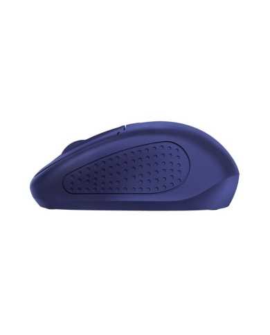RATON TRUST PRIMO WIRELESS MATT BLUE
