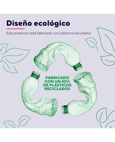 POWERBANK TRUST REDOH 20000MAH USB-A + X2 USB-C BLACK