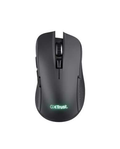 RATON TRUST YBAR GXT923 WIRELESS RGB BLACK