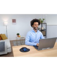 RATON TRUST ZAYA RECARGABLE WIRELESS BLUE