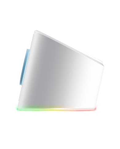 BARRA DE SONIDO TRUST GXT 619W THORNE RGB USB WHITE