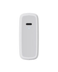 CARGADOR TRUST MAXO USB-C 100W 2M WHITE