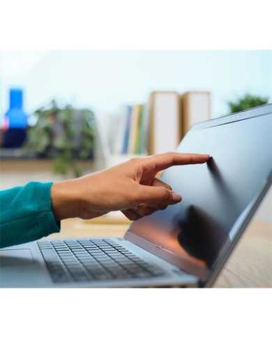 FILTRO PRIVACIDAD TRUST PRIMO PORTATIL 14