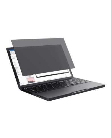 FILTRO PRIVACIDAD TRUST PRIMO PORTATIL 15.6