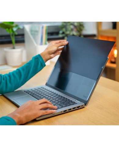 FILTRO PRIVACIDAD TRUST PRIMO PORTATIL 15.6