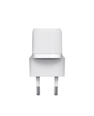 CARGADOR TRUST MAXO USB-C PD 20W WHITE