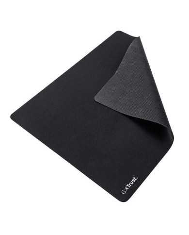 TECLADO + RATON WIRELESS + ALFOMBRILLA TRUST GXT 794 GAMING BUNDLE