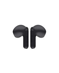AURICULARES TRUST YAVI EARPHONES ENC BLUETOOTH WIRELESS BLACK