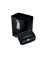 DESTRUCTORA REXEL PROMAX QS REX623 CONFETI